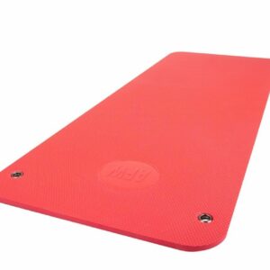 TAPIGYM ROSE 170X60 CM