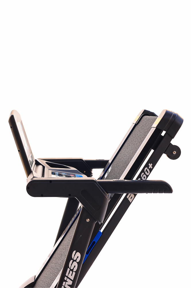 TAPIS ROULANT BT 360+ – Image 7