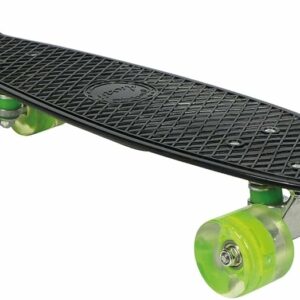 SK8 VINTAGE 22.5 AWAII