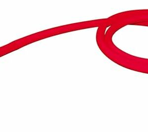 FITNESS TUBE ROUGE STRONG BTE