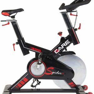 SPINBIKE CARE SPEED RACER