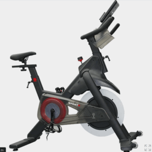 VELO SPINNING SEMI PRO