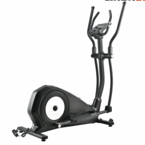 VELO ELLIPTIQUE SEMI PRO