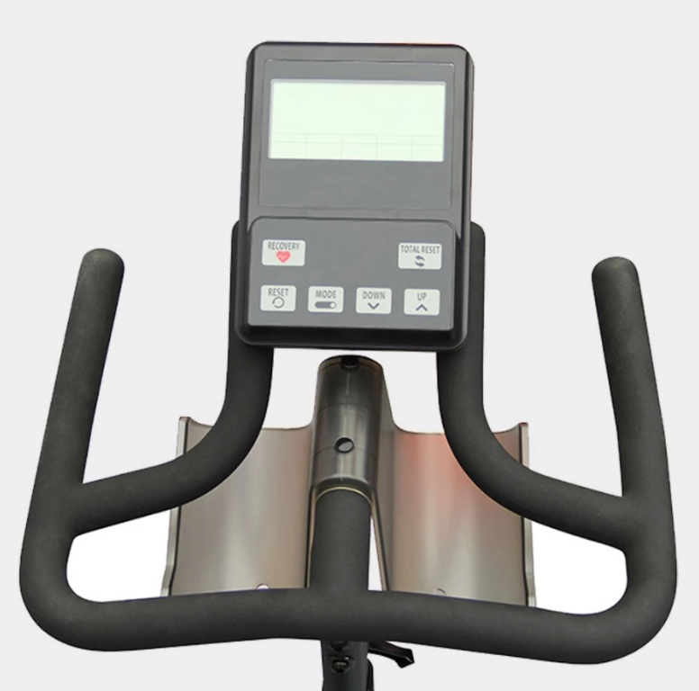 VELO SPINNING SEMI PRO – Image 10