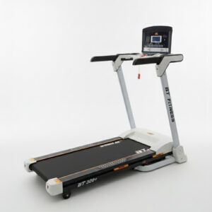 TAPIS ROULANT BT 300+