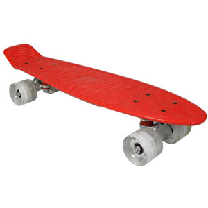 SK8 VINTAGE 22.5 AWAII-ROUGE