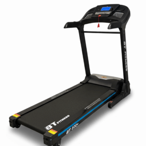 TAPIS ROULANT BT 500+