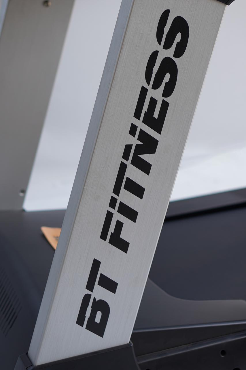 TAPIS PRO BT 6100 – Image 13