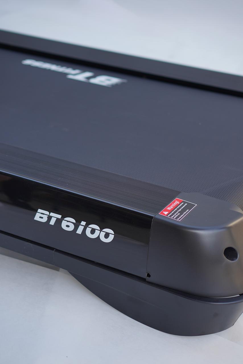 TAPIS PRO BT 6100 – Image 12