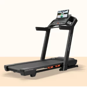 TAPIS PRO FORM 9000 PRO