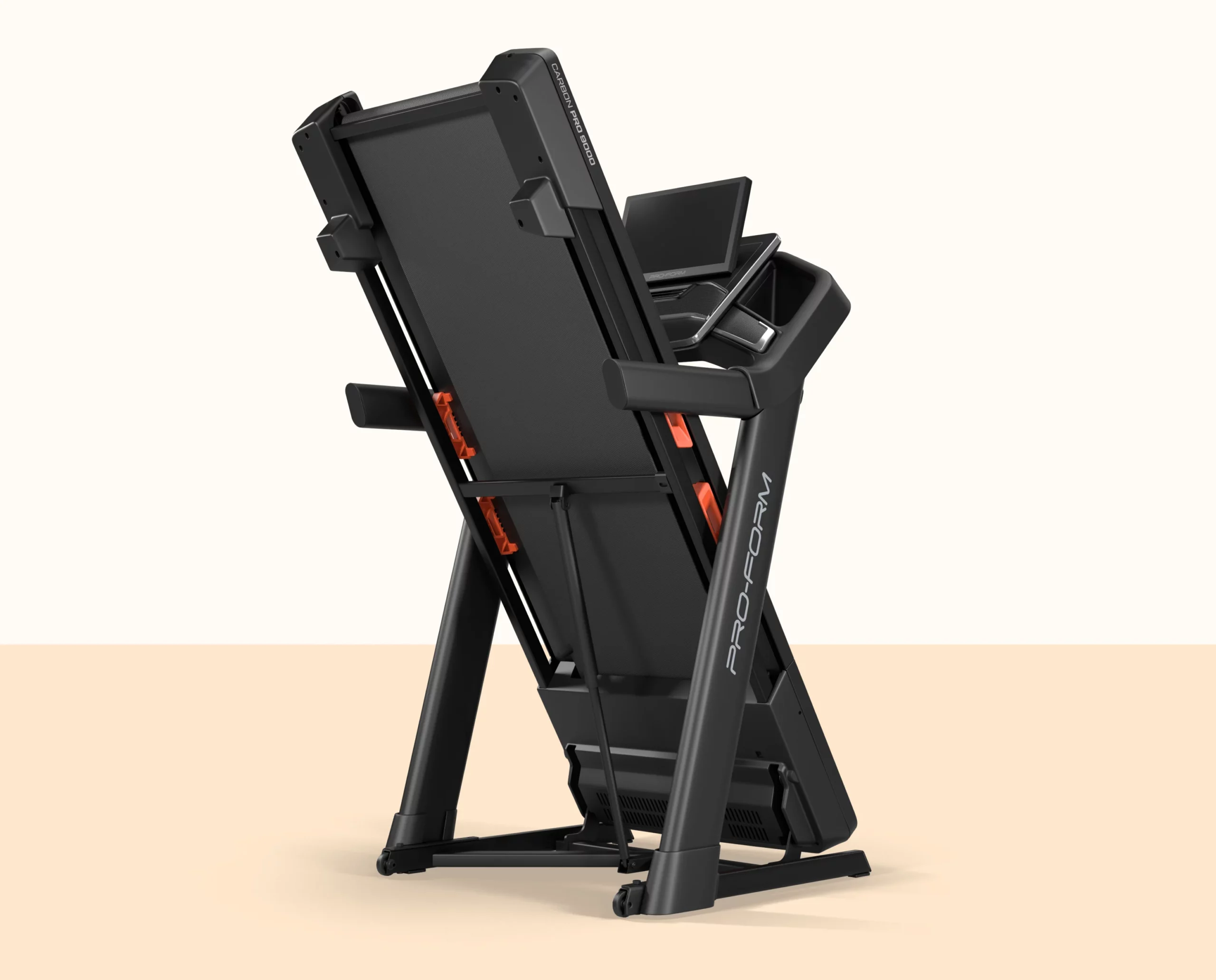 TAPIS PRO FORM 9000 PRO – Image 5