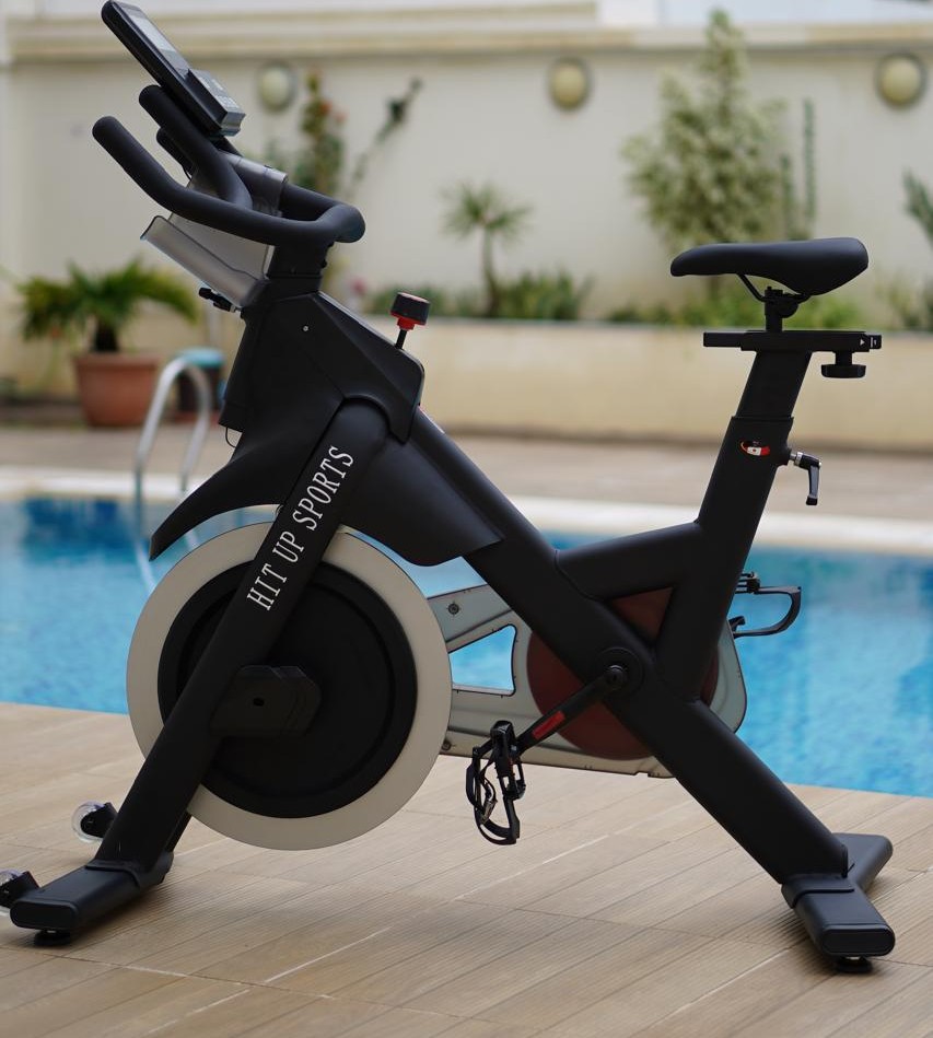 VELO SPINNING SEMI PRO – Image 6