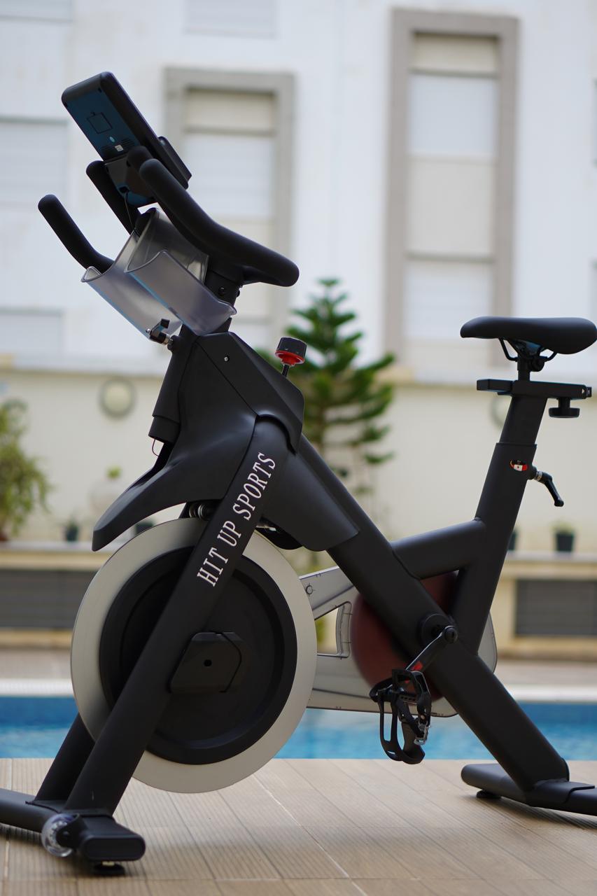 VELO SPINNING SEMI PRO – Image 7