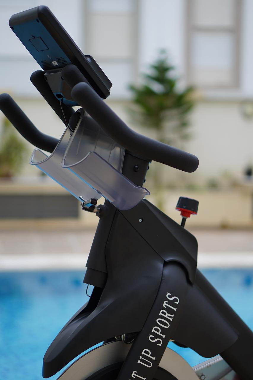 VELO SPINNING SEMI PRO – Image 8