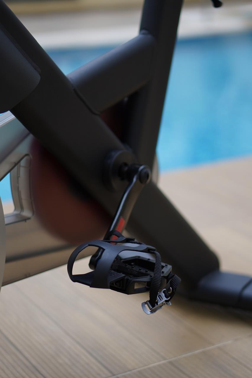 VELO SPINNING SEMI PRO – Image 9