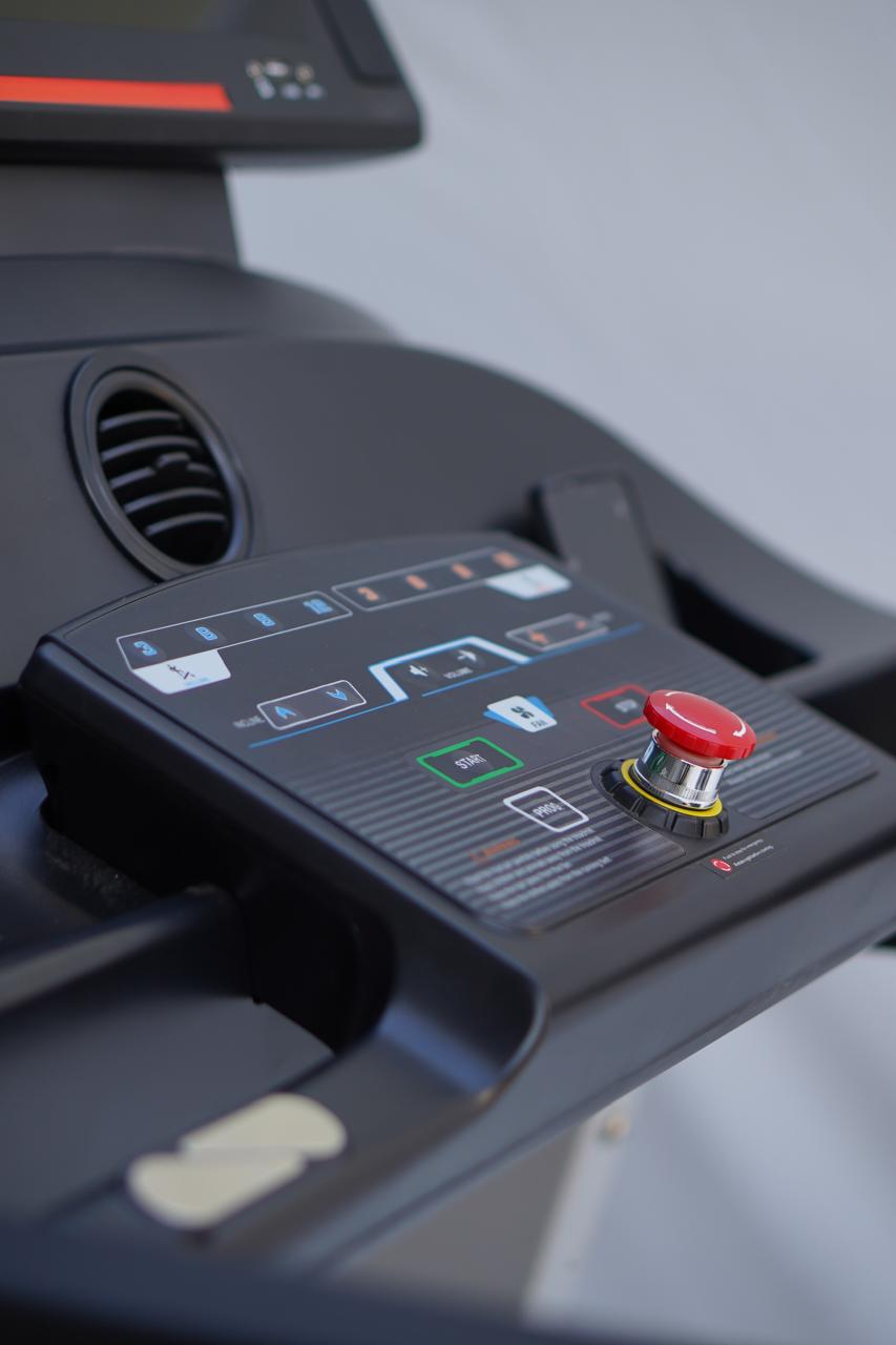 TAPIS PRO BT 6100 – Image 9