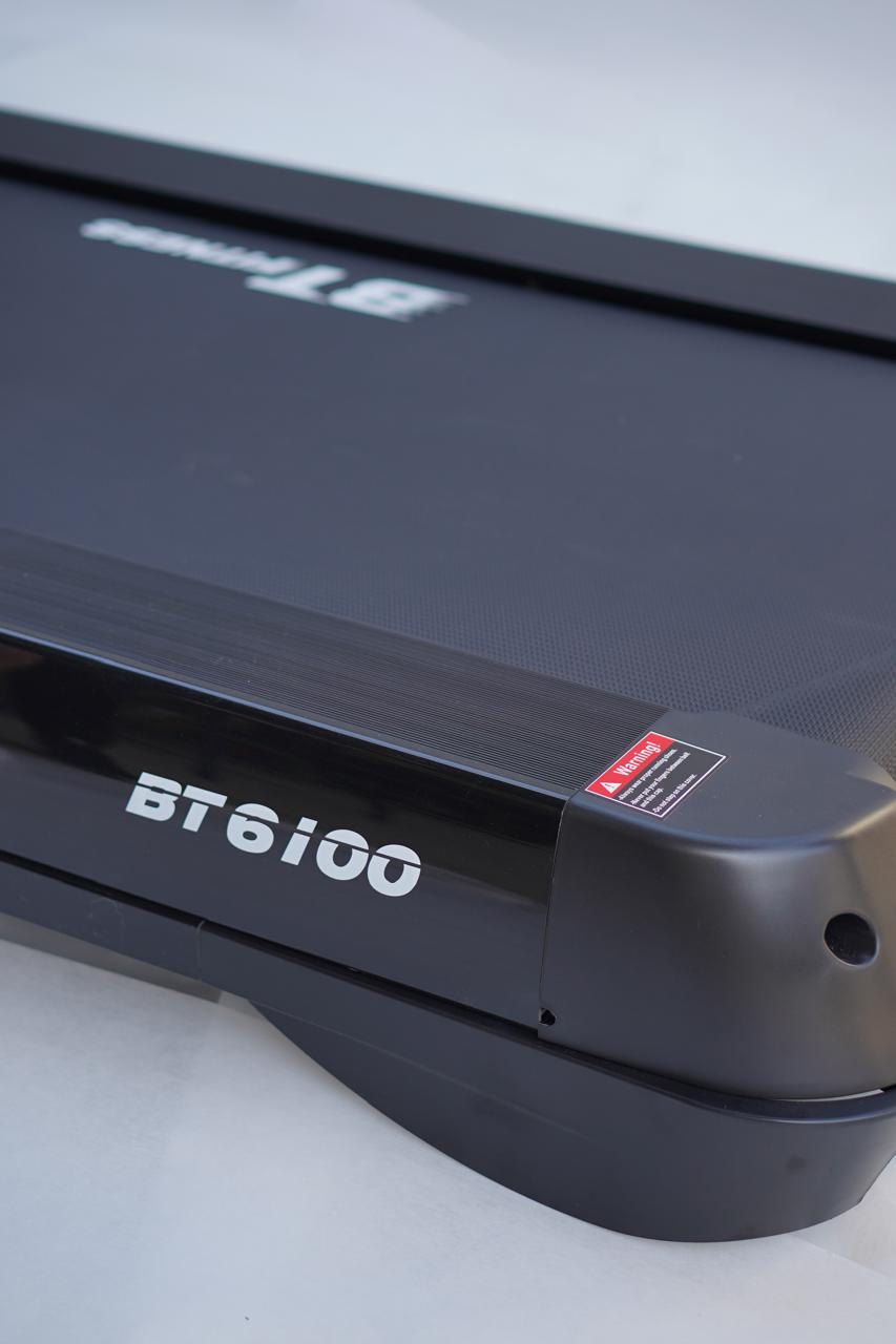 TAPIS PRO BT 6100 – Image 7