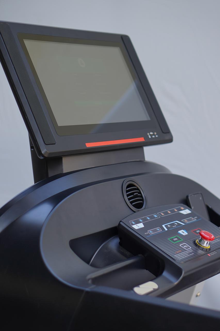 TAPIS PRO BT 6100 – Image 3