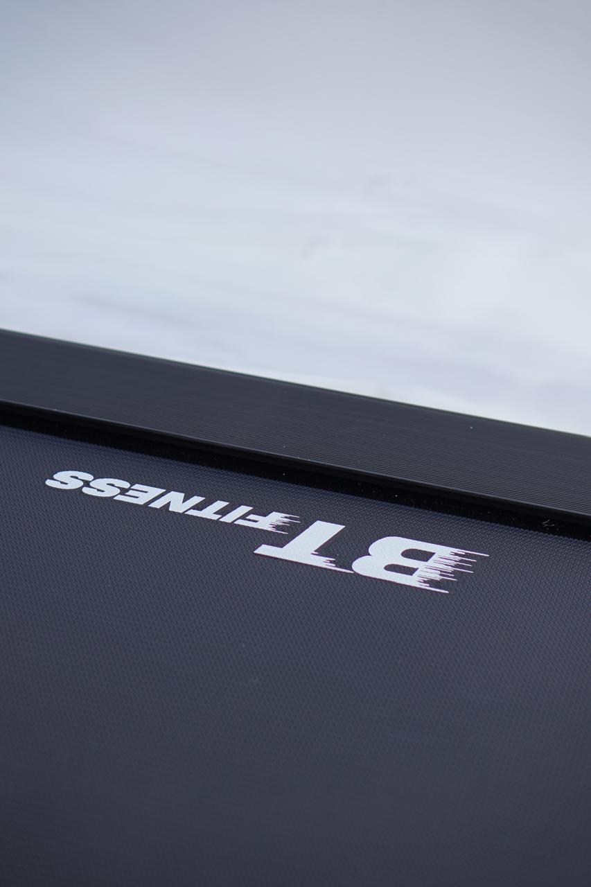 TAPIS PRO BT 6100 – Image 6