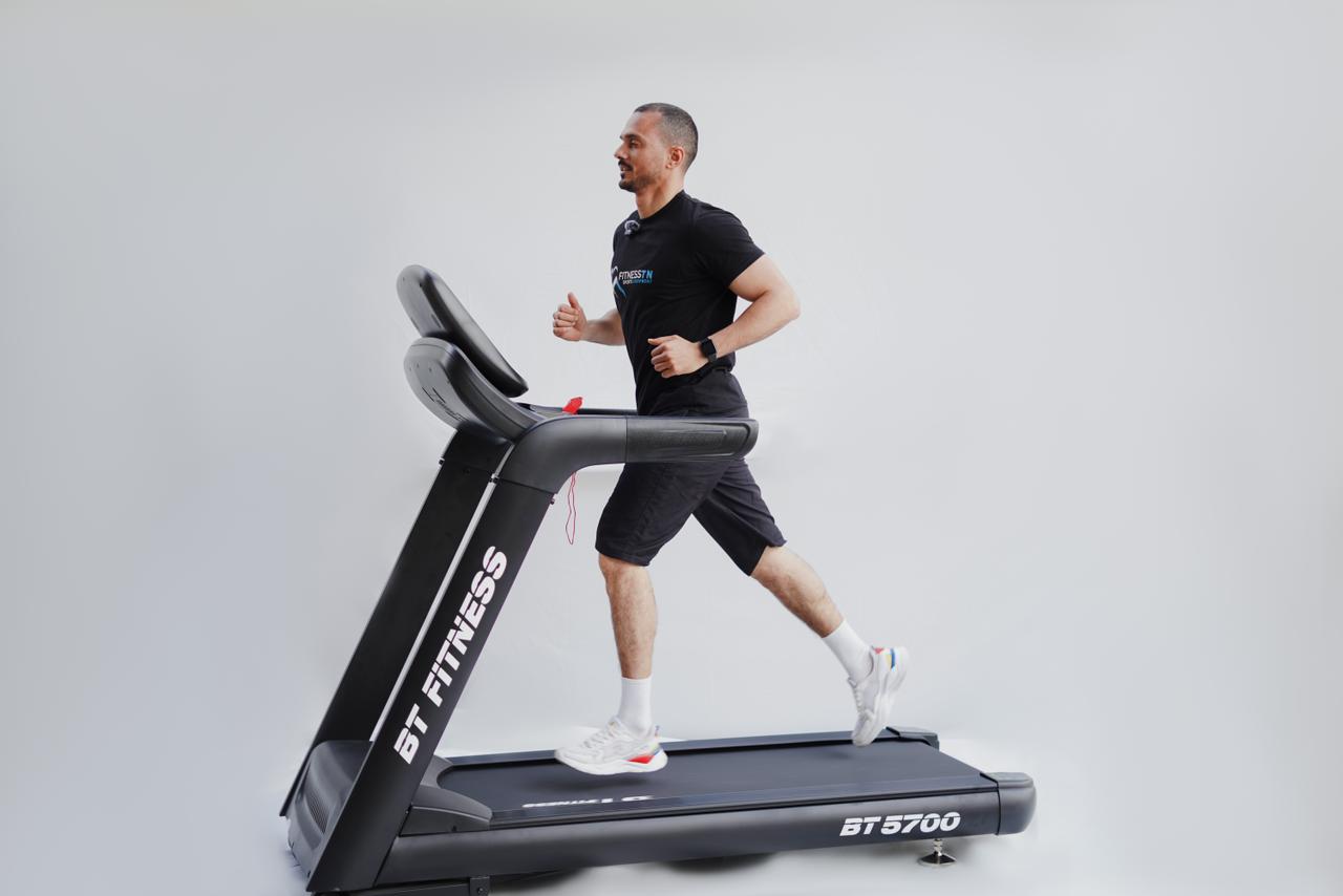 TAPIS PRO BT 5700+ – Image 11