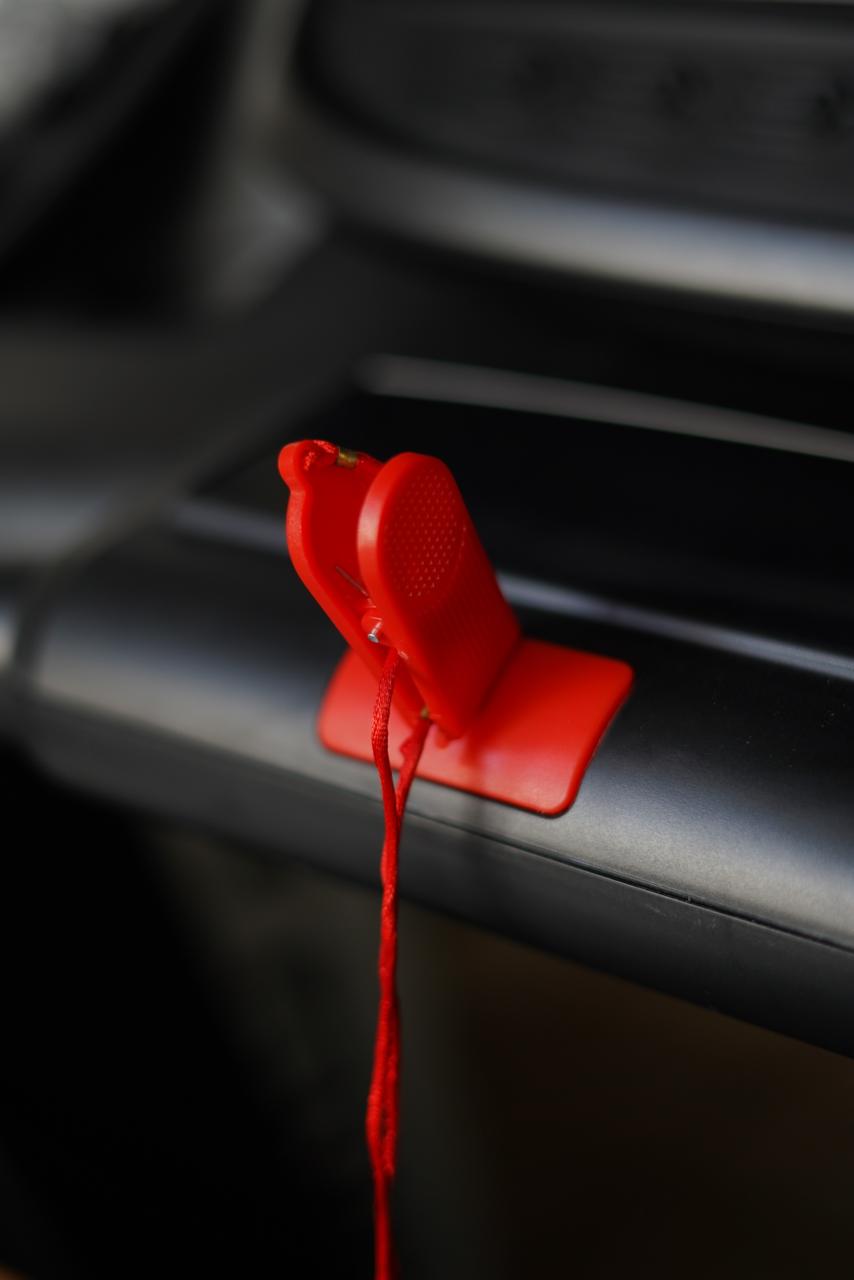 TAPIS PRO BT 5700+ – Image 9