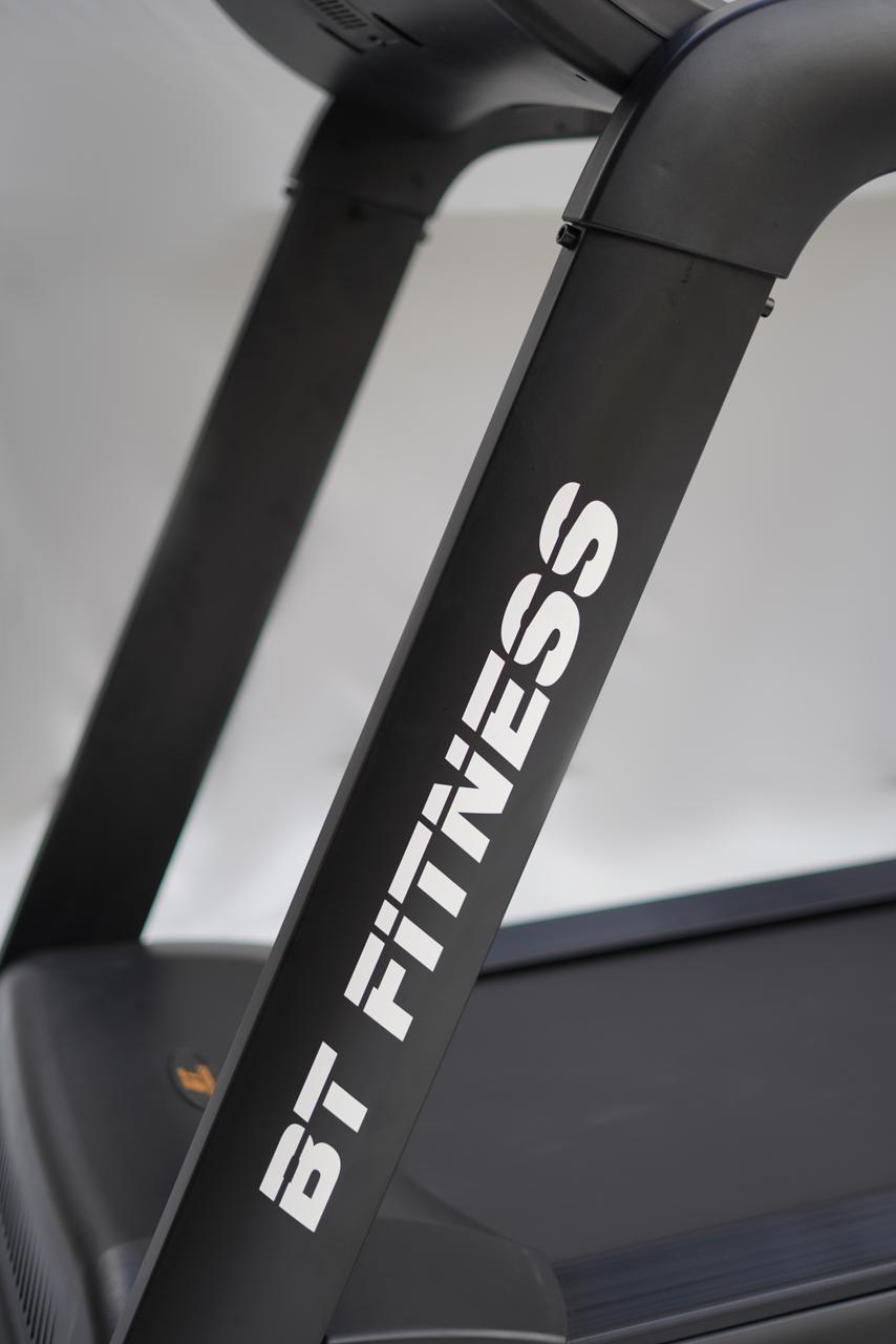 TAPIS PRO BT 5700+ – Image 8