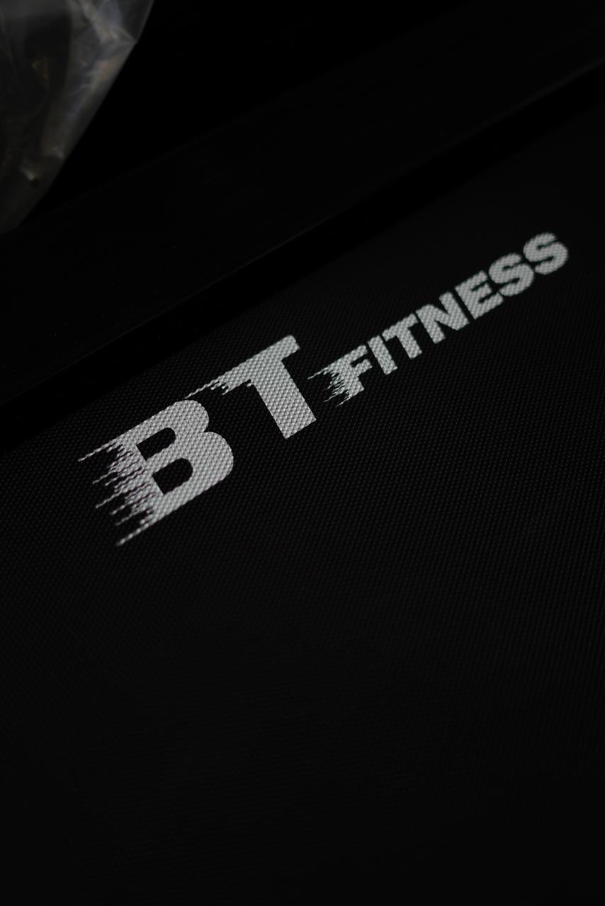 TAPIS PRO BT 5700+ – Image 7