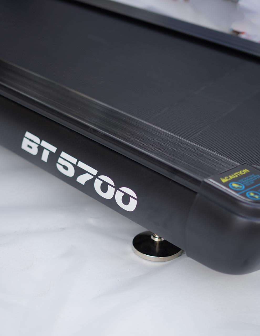 TAPIS PRO BT 5700+ – Image 6