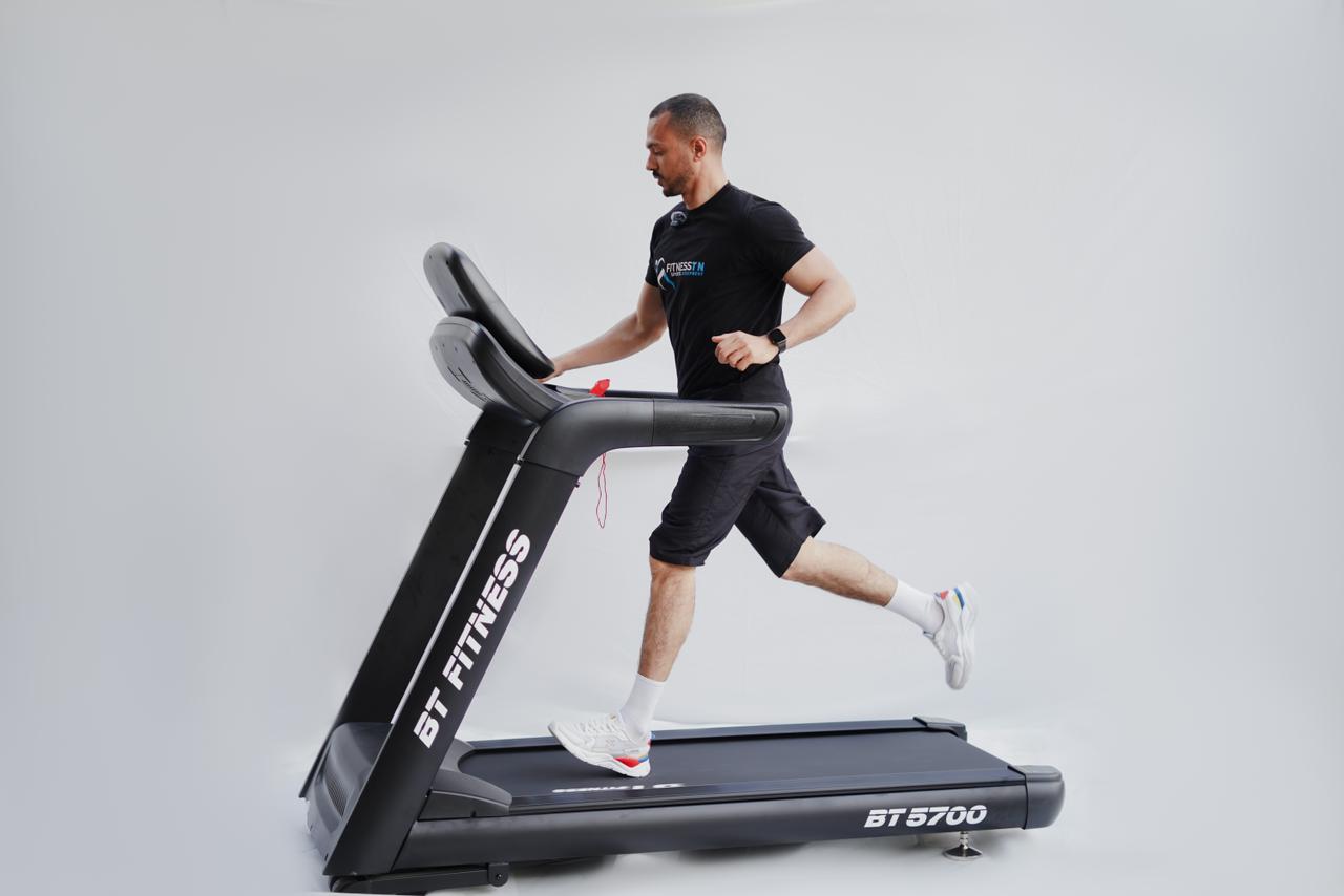 TAPIS PRO BT 5700+ – Image 5