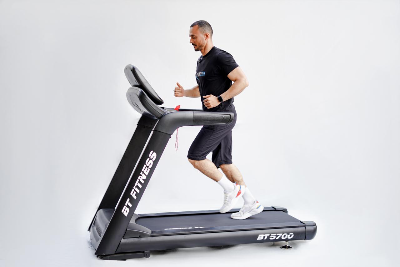 TAPIS PRO BT 5700+ – Image 3