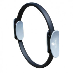 ANNEAU PILATES GRIS VRAC