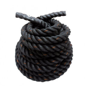 BATTLE ROPE L10 M O38 MM