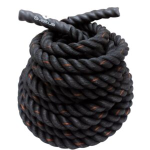 BATTLE ROPE L10 M O26 MM