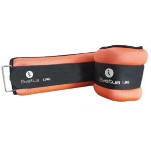 BRACELET LESTE 15 KG X2