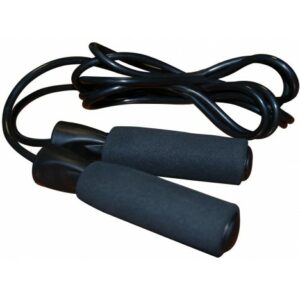 CORDE A SAUTER AEROBIC