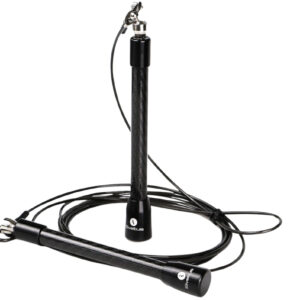 CORDE A SAUTER SPEED