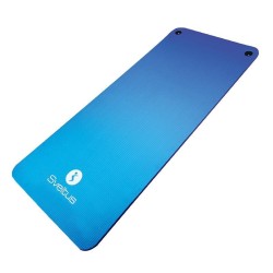 TAPIGYM BLEU CIEL 170X60 CM