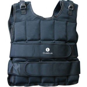 GILET LESTE 10 KG