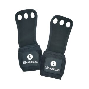 MANIQUE CROSS TRAINING PREMIUM S/M X2