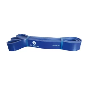POWER BAND 13-35 KG