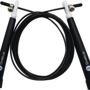 CORDE A SAUTER SPEED E