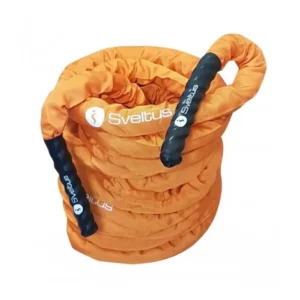 BATTLE ROPE L15 M O38 MM