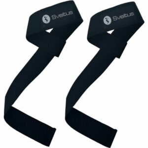 LIFTING STRAP X2