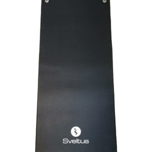 TAPIS TRAINING 140X60 CM