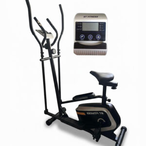 Vélo elliptique A30