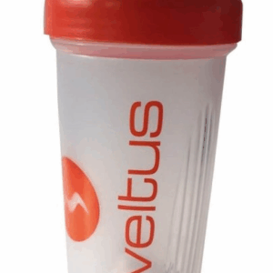 SHAKER SPORT 600 ML