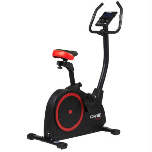 VELO CARE CV-385 24 PROGRAMMES MYCARE FIT