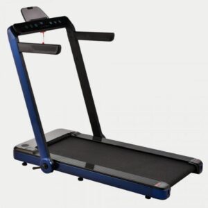 TAPIS ROULANT HIT UP SPORT