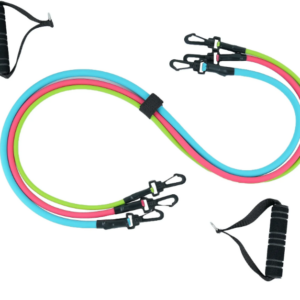 Le Pilates Trimmer Xtra