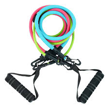 Le Pilates Trimmer Xtra